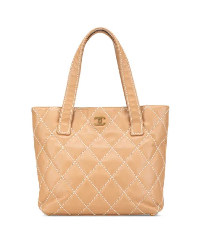 pre-owned-cuir-sacs-main