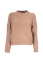 pull-doux-en-laine-raglan