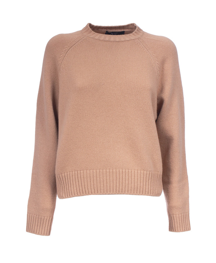 pull-doux-en-laine-raglan