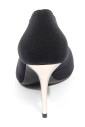chaussures-elastiques-stretch-nero-modele-1f621n090mrelgi9000