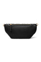 fleming-soft-convertible-belt-bag