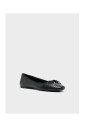 nori-ballerina-s-van-echt-leer