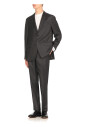 costume-en-laine-noire-avec-col-classique