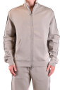 stylish-sweatshirts-and-hoodies