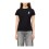 gra-crew-neck-tee