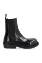 fireman-chelsea-ankle-boots