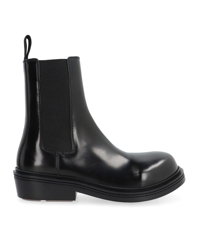 fireman-chelsea-ankle-boots
