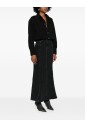 jupe-noire-modele-jos