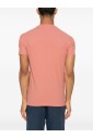 stylish-tops-for-men