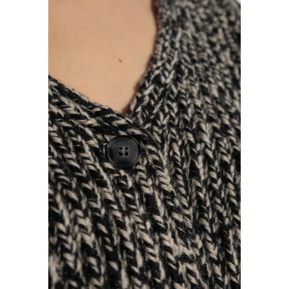 Birgitte Herskind Cardigan Sabina Gray Dames