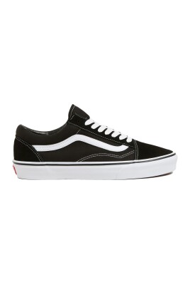 classic-old-skool-shoes