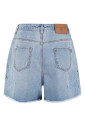 blauwe-high-waisted-shorts-met-macrame-inzetstukken
