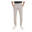 retro-gd-chino