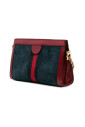 pre-owned-daim-sacs-bandouliere