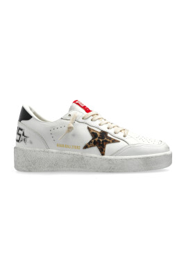 ballstar-2-sports-shoes