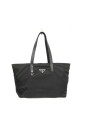 pre-owned-tissu-cabas