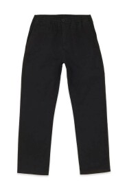 Straight Jeans