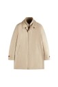 beige-winter-coat