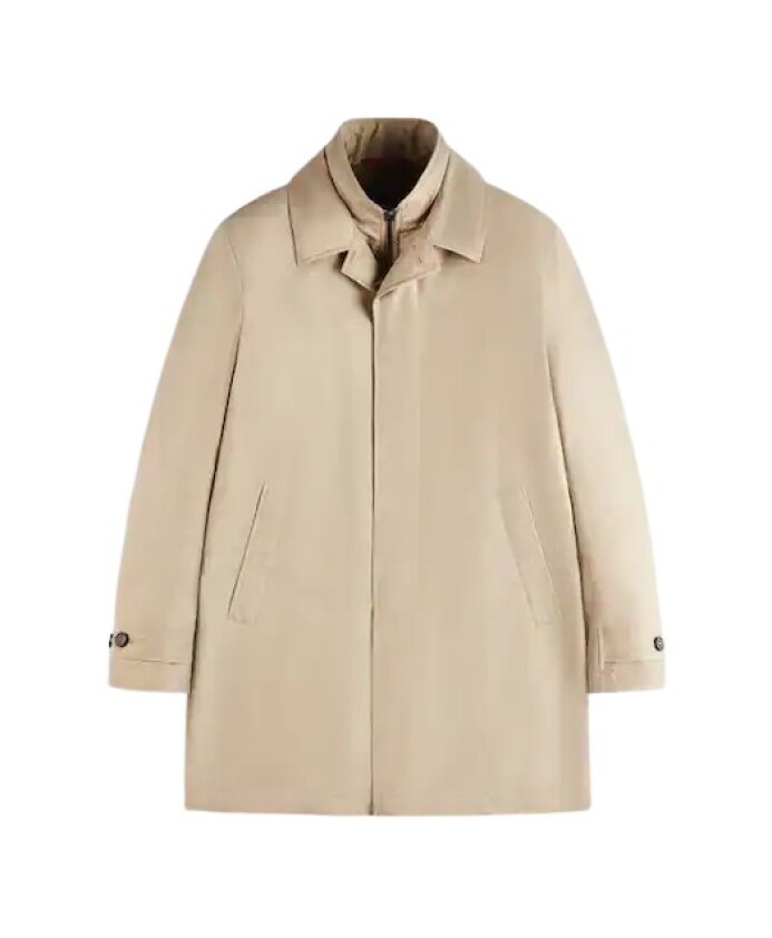 beige-winter-coat