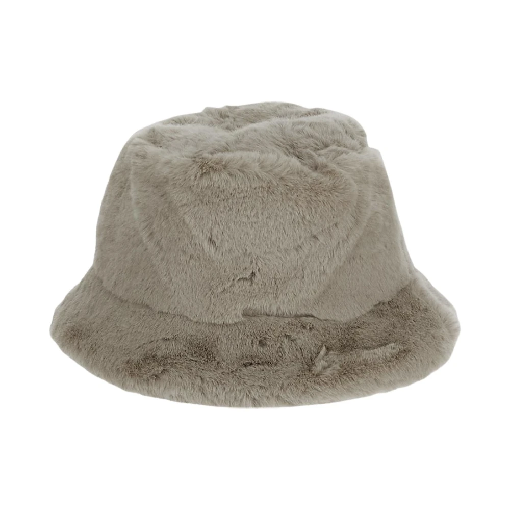 Accessories > Hats > Hats - - Stand Studio - Modalova