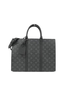 pre-owned-canvas-louis-vuitton-bags