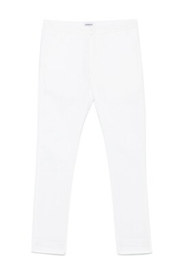 white-trousers-with-front-press-stud