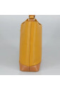 pre-owned-leather-shoulder-bags