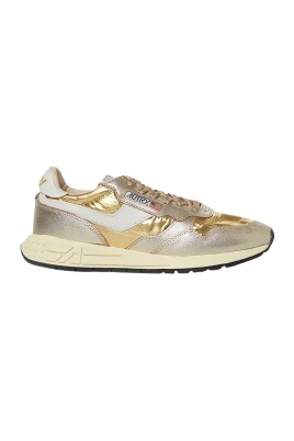 sneakers-en-cuir-lamine-reelwind