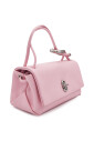 rosa-leather-mini-dual-bag