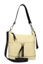 sacs-jaune