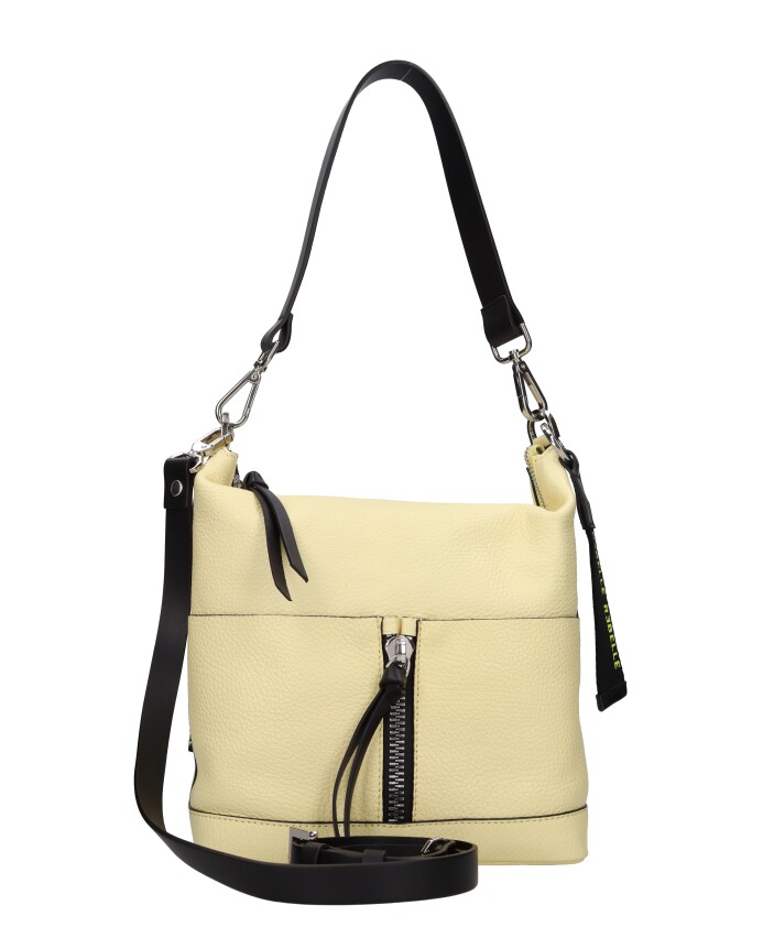 sacs-jaune