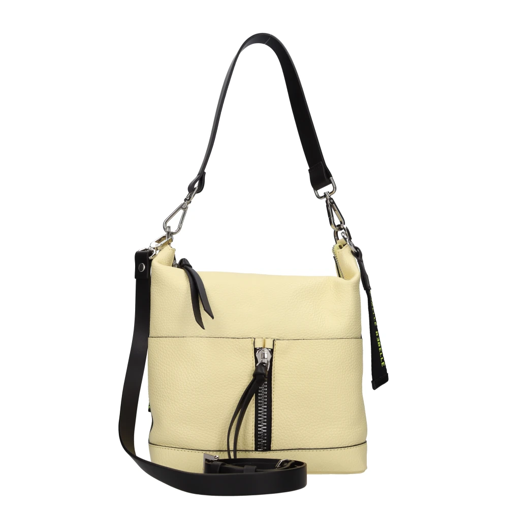 Bags > Shoulder Bags - - Rebelle - Modalova