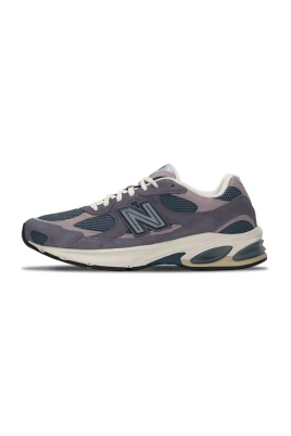 2010 Shoes