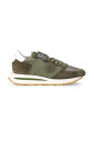 baskets-tropez-haute-running