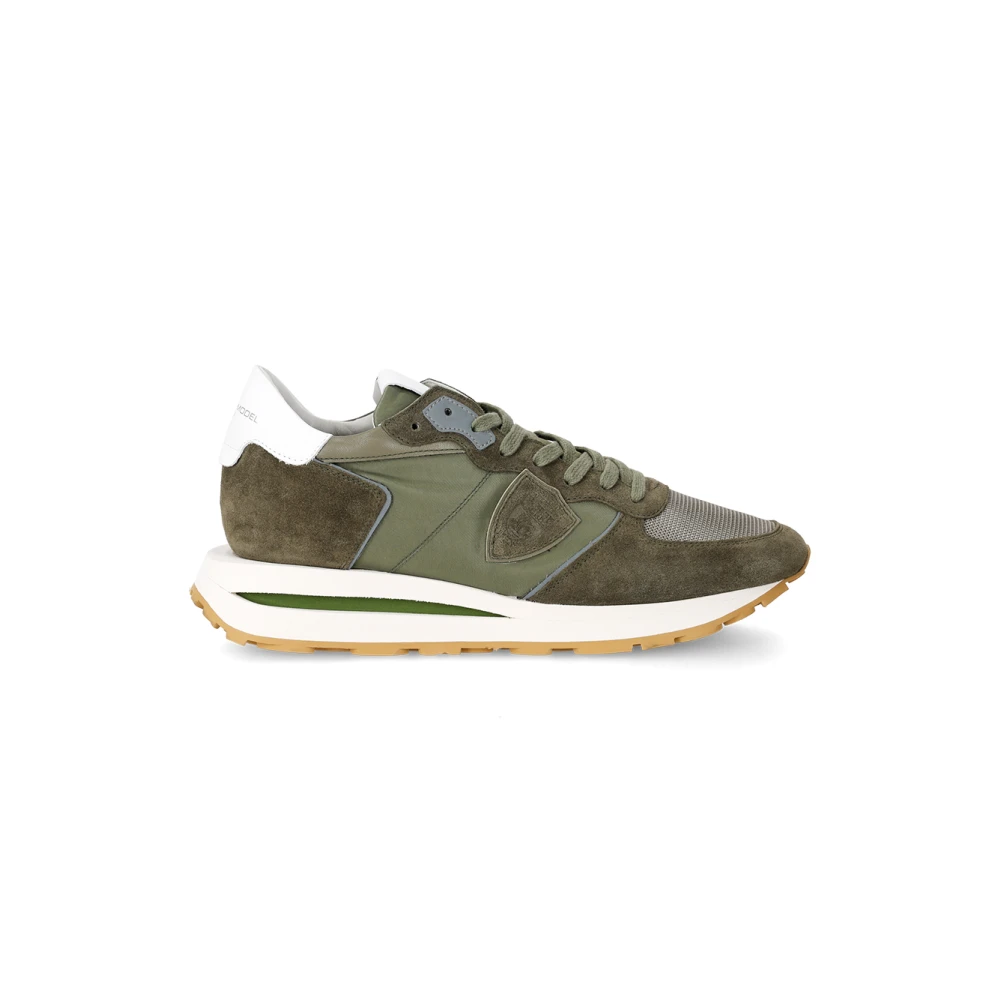 Shoes > Sneakers - - Philippe Model - Modalova