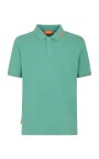 polo-en-coton-a-manches-courtes