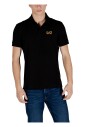 black-cotton-polo-shirt