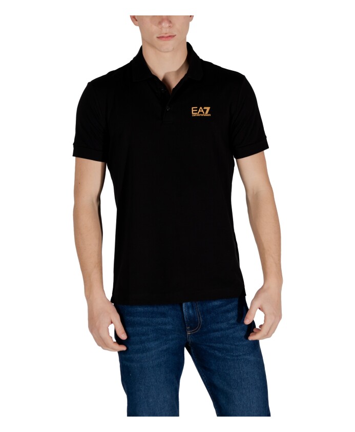 black-cotton-polo-shirt