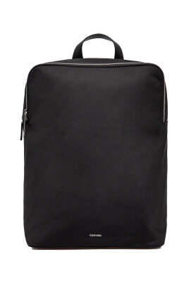 business-tech-2g-squared-backpack