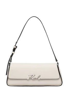 K/Signature Baguette