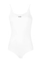body-blanc