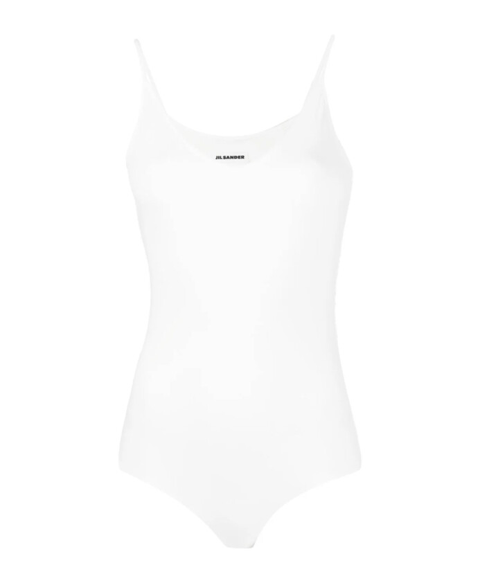 body-blanc
