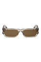 chic-sunglasses-for-fashion-enthusiasts