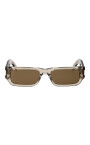 chic-sunglasses-for-fashion-enthusiasts