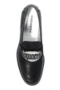 mocassins-en-cuir