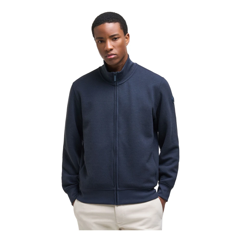 Colmar , Herren, Sport, Blau, Xl
