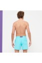 water-reactive-octopus-band-swim-shorts
