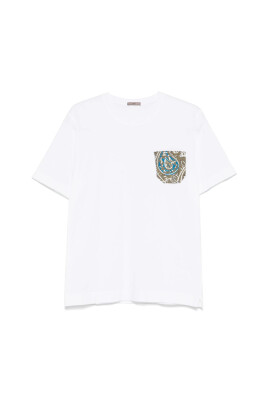 white-crew-neck-pocket-t-shirt