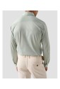 light-green-oxford-shirt-long-sleeve