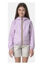 veste-en-jersey-poly-stretch